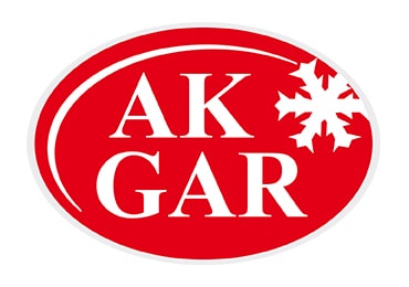 akgar-candey