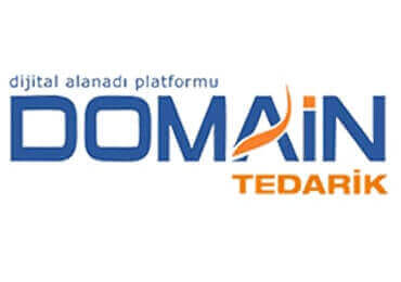 domain-tedarik